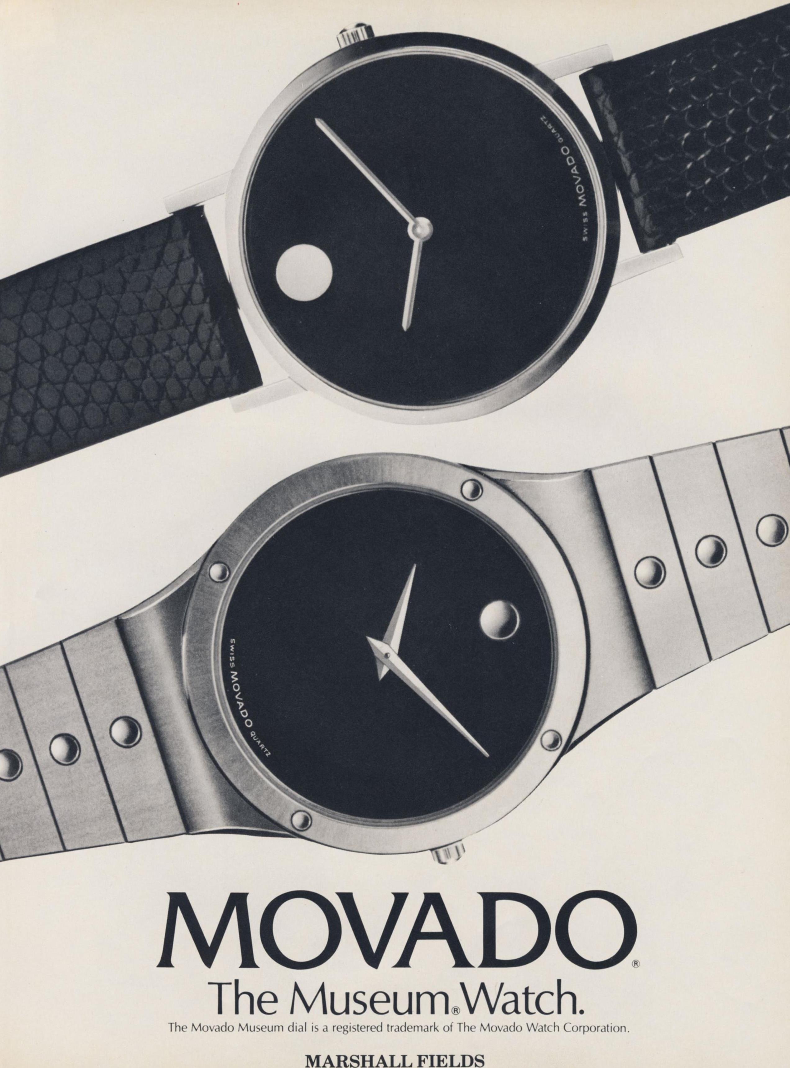Movado 1986 198.jpg